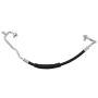 Four Seasons 66482 Discharge Line Hose Assembly