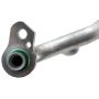 Four Seasons 66482 Discharge Line Hose Assembly