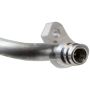 Four Seasons 66482 Discharge Line Hose Assembly