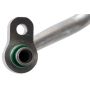 Four Seasons 66482 Discharge Line Hose Assembly