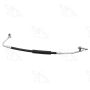 Four Seasons 66482 Discharge Line Hose Assembly