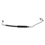 Four Seasons 66483 Discharge Line Hose Assembly