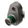 Four Seasons 66483 Discharge Line Hose Assembly