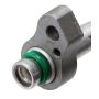 Four Seasons 66483 Discharge Line Hose Assembly