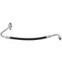 Four Seasons 66484 Discharge Line Hose Assembly