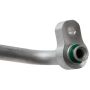 Four Seasons 66484 Discharge Line Hose Assembly