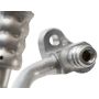 Four Seasons 66484 Discharge Line Hose Assembly