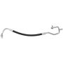 Four Seasons 66488 Discharge Line Hose Assembly