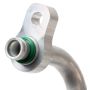 Four Seasons 66488 Discharge Line Hose Assembly