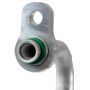 Four Seasons 66488 Discharge Line Hose Assembly