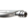 Four Seasons 66488 Discharge Line Hose Assembly