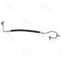 Four Seasons 66488 Discharge Line Hose Assembly
