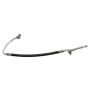 Four Seasons 66489 Discharge Line Hose Assembly