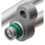 Four Seasons 66489 Discharge Line Hose Assembly