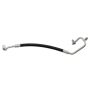 Four Seasons 66490 Discharge Line Hose Assembly