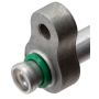 Four Seasons 66490 Discharge Line Hose Assembly