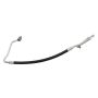 Four Seasons 66491 Discharge Line Hose Assembly
