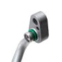 Four Seasons 66491 Discharge Line Hose Assembly
