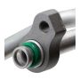 Four Seasons 66491 Discharge Line Hose Assembly