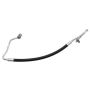Four Seasons 66492 Discharge Line Hose Assembly