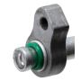 Four Seasons 66492 Discharge Line Hose Assembly