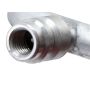 Four Seasons 66492 Discharge Line Hose Assembly