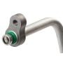 Four Seasons 66494 Discharge Line Hose Assembly