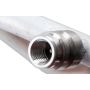 Four Seasons 66494 Discharge Line Hose Assembly