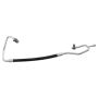 Four Seasons 66495 Discharge Line Hose Assembly