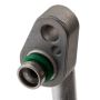 Four Seasons 66495 Discharge Line Hose Assembly