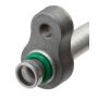 Four Seasons 66495 Discharge Line Hose Assembly