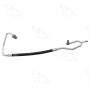 Four Seasons 66495 Discharge Line Hose Assembly