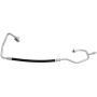 Four Seasons 66496 Discharge Line Hose Assembly