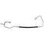 Four Seasons 66496 Discharge Line Hose Assembly