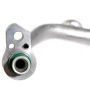 Four Seasons 66496 Discharge Line Hose Assembly