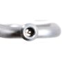 Four Seasons 66496 Discharge Line Hose Assembly