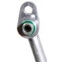 Four Seasons 66496 Discharge Line Hose Assembly