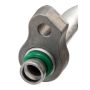 Four Seasons 66497 Discharge Line Hose Assembly