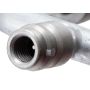 Four Seasons 66497 Discharge Line Hose Assembly