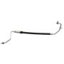 Four Seasons 66499 Suction Line Hose Assembly