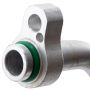 Four Seasons 66499 Suction Line Hose Assembly