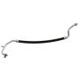 Four Seasons 66500 Suction Line Hose Assembly