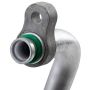 Four Seasons 66500 Suction Line Hose Assembly