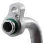 Four Seasons 66500 Suction Line Hose Assembly