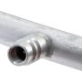 Four Seasons 66500 Suction Line Hose Assembly