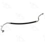 Four Seasons 66500 Suction Line Hose Assembly