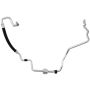 Four Seasons 66501 Suction Line Hose Assembly