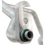 Four Seasons 66501 Suction Line Hose Assembly