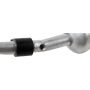 Four Seasons 66501 Suction Line Hose Assembly