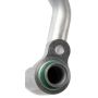 Four Seasons 66501 Suction Line Hose Assembly